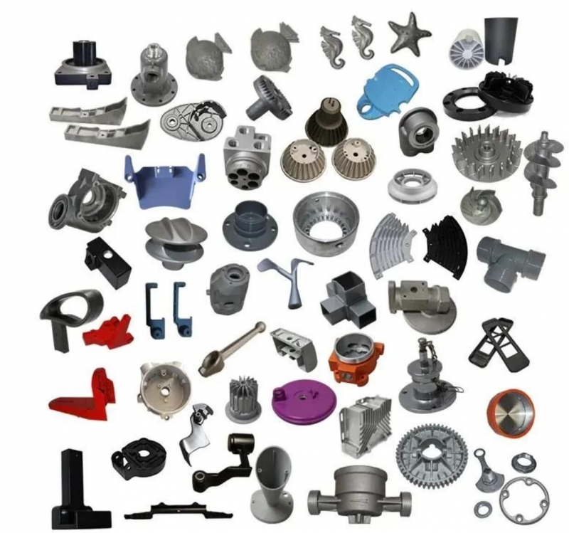 How To Buy Car Spare Auto Parts?