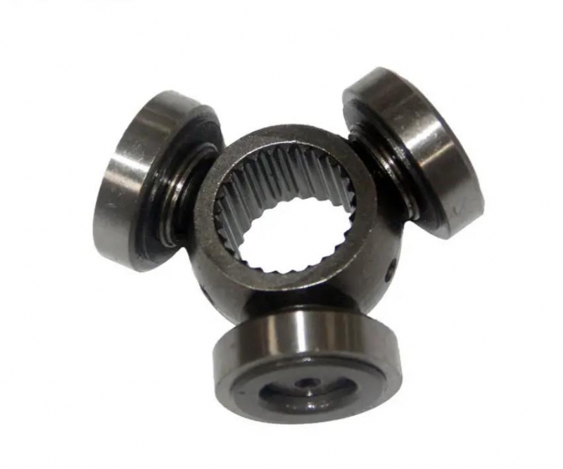 Hot Sales CV Joint Bearing T...