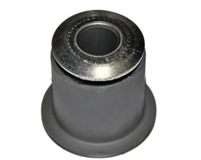 Auto Rear Suspension Bushing for Toyota Land Cruiser 48061-35050