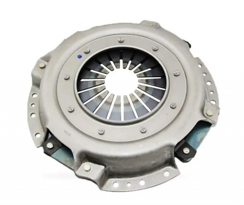 Auto Parts Clutch Cover For ...