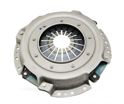 Auto Parts Clutch Cover For Patrol Y60 TB425 30210-01J00