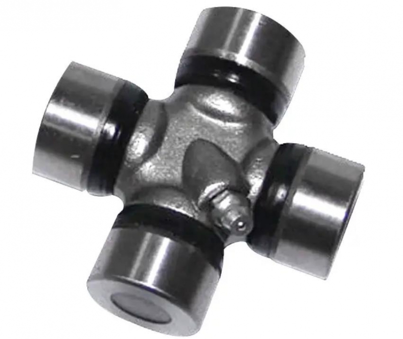 AUTO PARTS UNIVERSAL JOINT F...