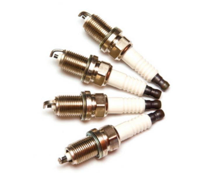 What Kind of Spark Plugs Do I Need?