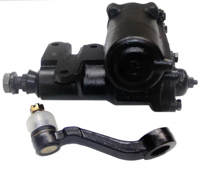 Factory Price Power Steering Gear OE 44110-35340 for Toyota Hilux