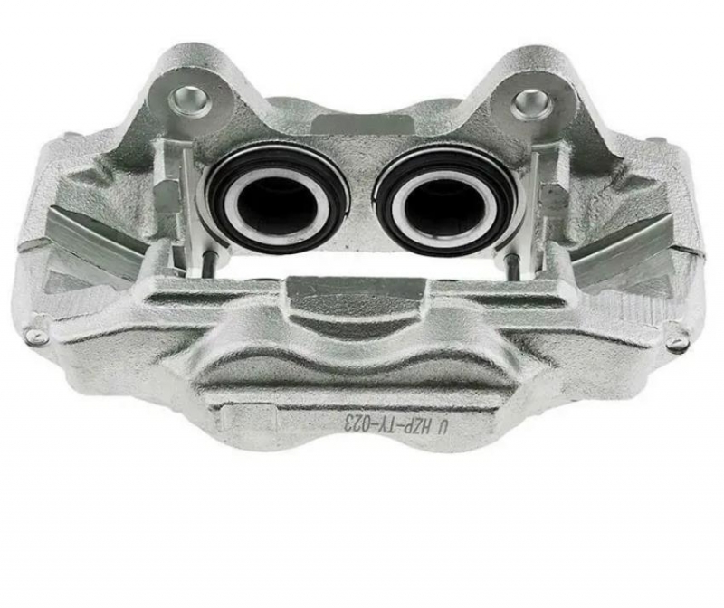 AUTOPARTS Front brake calipe...