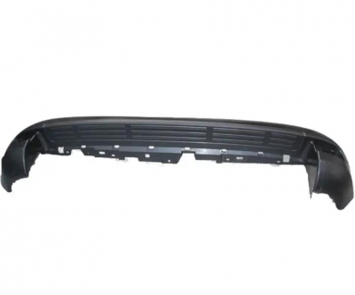 Rear Bumper For PRADO 2002-2009 52169-60020