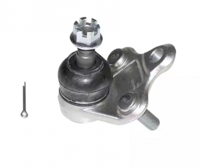 Car Spare Parts Lower Ball Joint for Toyota Corolla 43330-19095 43330-29265