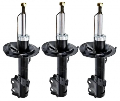 Auto Car Suspension Parts Front Right Shock Absorber For TOYOTA MATRIX AZE1 412008- OEM 48510-09S80 48510-02510