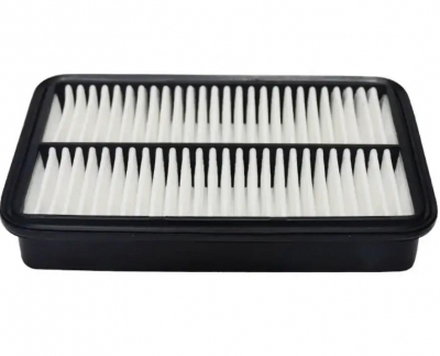 Hot Sales Air Filter For Toyota Corolla AE10 AE11 92-99 4AFE 4AGE 5AFE 7AFE 17801-15070