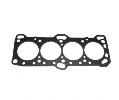 Hot Sale High Quality Cylinder Gasket for 4G64 MD190393