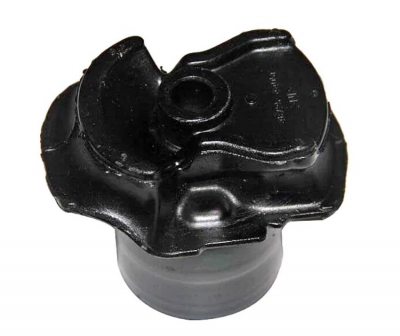 Car Rubber Suspension Bush for Toyota 48725-44051