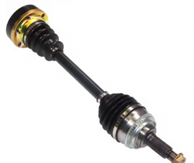 OEM 43420-48020 Auto Parts Car Axle Drive Shaft Atv FOR LEXUS RX300 1.8l 1999-2003 2WD