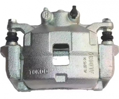 Auto Spare Parts Right Brake Caliper for Mitsubishi L200 4D56 4605A202