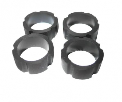 OEM 47769-50010 Wholesale Auto Parts Car Front Brake Cylinder Slide Bushing Bush for Toyota Corolla Axio Vitz SUBARU