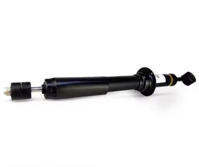 High Quality Japanese Car Parts Front Right Hydraulic Shock Absorber For Toyota Hilux Vigo Revo 48510-8Z206