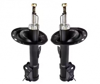 High Quality Factory Sales Front Right Shock Absorber For Toyota Camry 2011- oem 4851080559 339351