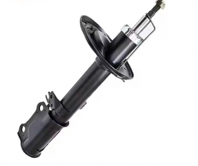 Auto Parts Hot Sale Rear Right Shock Absorber For TOYOTA CAMRY ACV40 Lexus OEM 48530-80619 48530-33470