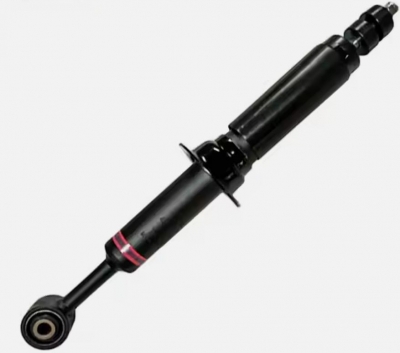 Factory Price Car Shock Absorber 341372 For Toyota Hilux Vigo KUN2 3,TGN26,36 GGN25 05 48510-09J90