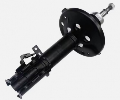 Front Rihgt Shock Absorber for TOYOTA CARINA E ST191 4A 3S 7AFE 2C 334138 48520-20890 48520-20760