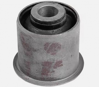 Lower Arm Bushing for Nissan Pickup D22 1999-2013 54542-2S600