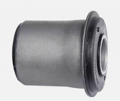 Arm Bushing Up For HIACE HILUX RZH102 1989-2003 48635-26010