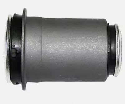 Auto Suspension Rubber Parts Lower Arm Bushing for Toyota Coaster 1986-1990 48061-36020