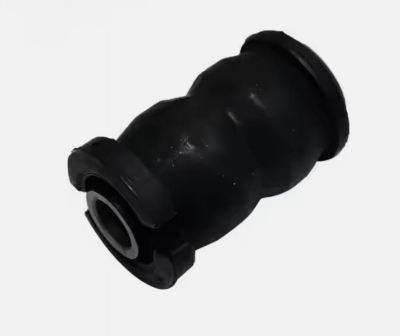 Auto Parts Suspension Bushing Car Lower Arm Bush for Toyota Cami 1999-2000 48654-87401 Buje del brazo