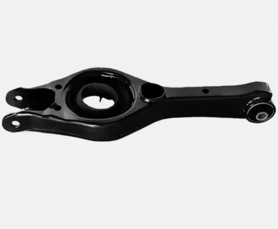 High Quality Rear Lower Control Arm for Hyundai Tucson IX35 2WD 55210-2S000 55220-2S000