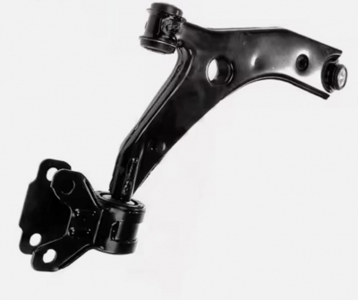 Auto Spare Parts LH Suspension System Lower left Control Arm for Mazda 09- BBM2-34-350