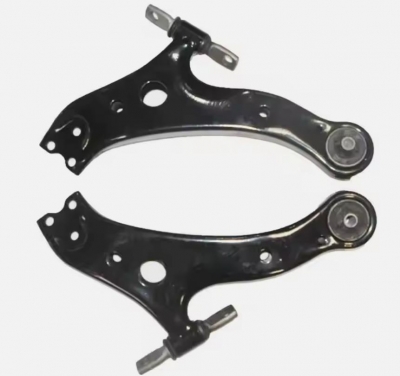 Auto Parts front Suspension Arm And Car Control arm kit For TOYOTA CAMRY GSV40 ,Lexus ES240 48069-33070