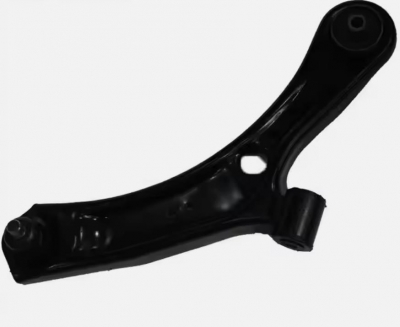 Auto Parts front suspension arm For SUZUKI SX4 2007 45201-79J00