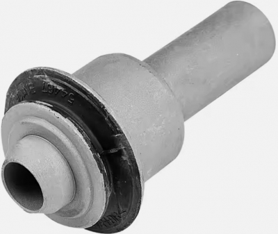 Auto Parts Front Axle Bushing for Nissan Qashqai J10E 2010 54467-EN11A