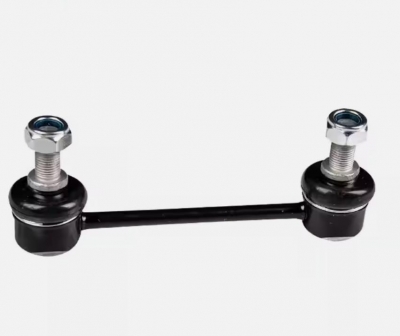 Car Parts 55530-2S200 Stabilizer Link Rear Axle rod stabilizer bar For Hyundai IX35 11 2012-