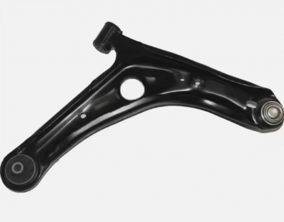 Car Spare parts Suspension Arm For Toyota YARIS VIOS 48068-09070