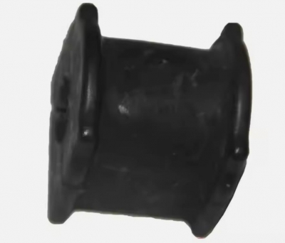 Car Rear Stabilizer Bar Bushing for Toyota 4Runner 2009 48818-60040