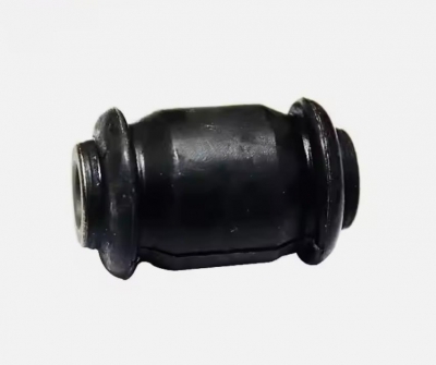 AUTO PARTS ARM BUSHING FOR JAPANESE CAR 54551-07000