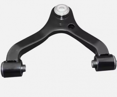 Car Spare Parts Suspension Arm Up Control Arm For Toyota Hilux Vigo 2WD /INNOVA 05- 48610-0K010