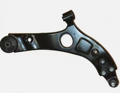 OEM 54501-2T010 KINGSTEEL Car Spare Parts Upper Suspension Arm 545012T010 Control Arm For Kia K5 2010- SONATA 2012 Japanese Car