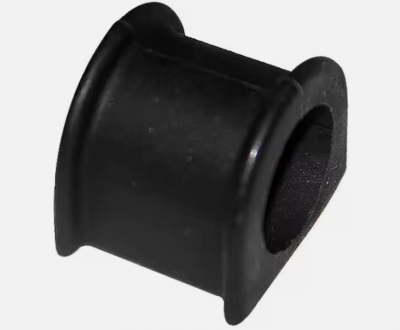 Auto Parts Stabilizer Bushing for Toyota Land Cruiser 48815-60170