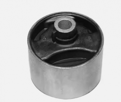 Auto Engine Mount Bushing for Toyota Corolla EE90 12372-15120