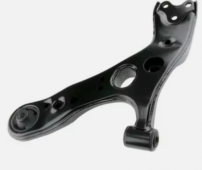 Front Lower Control Arm Lower Suspension Arm For Toyota Prius Lexus OE 48068-47050