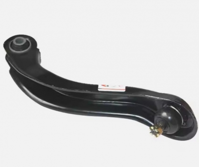 Auto Parts Suspension Arm For RA1 RA3 RA6 52390-SX0-013