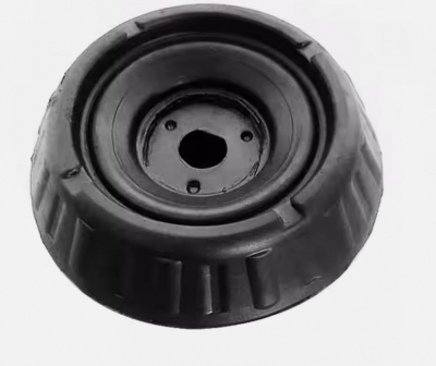 Car Suspension System Strut Mount Rubber Mount for Hyundai Accent 1.6 2012 I20 OEM 54611-1J000