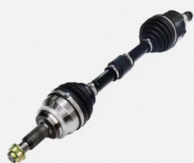 Front Drive Shaft for Toyota Altis Corolla NZE120 NZE121 ZZE121 ZZE122 2001-2008 43420-12580