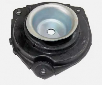 Front Right Strut Mount for Tiida 05-10 for LIVINA 08-12 For Sylphy 06-12 54320-ED500