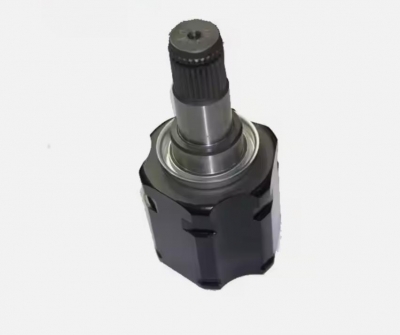 AUto Parts Inner CV Joint For TOYOTA VIGO