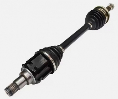 Wholesale Price Front CV Joint Shaft Axle Shaft Assy Drive Shaft for Toyota Camry ACV36 2002 43420-06370