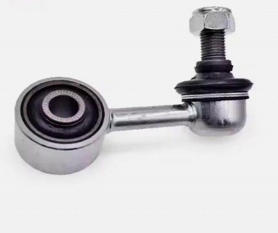 OEM 4056A198 Best Price Car Suspension Front Left Stabilizer Bar Link For MITSUBISHI L200 Pajero Montero Sport Triton