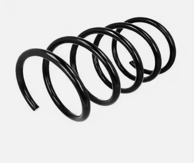 OEM 54630-2B420 546302B420 China Suppliers Wholesale Autoparts Car Shock Absorber Coil Spring for HYUNDAI H1 H 1