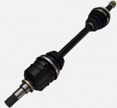 Wholesale Price CV Joint Shaft Drive Shaft 43420-05150 For Toyota Avensis ZZT250 2003-2008 43420-05151